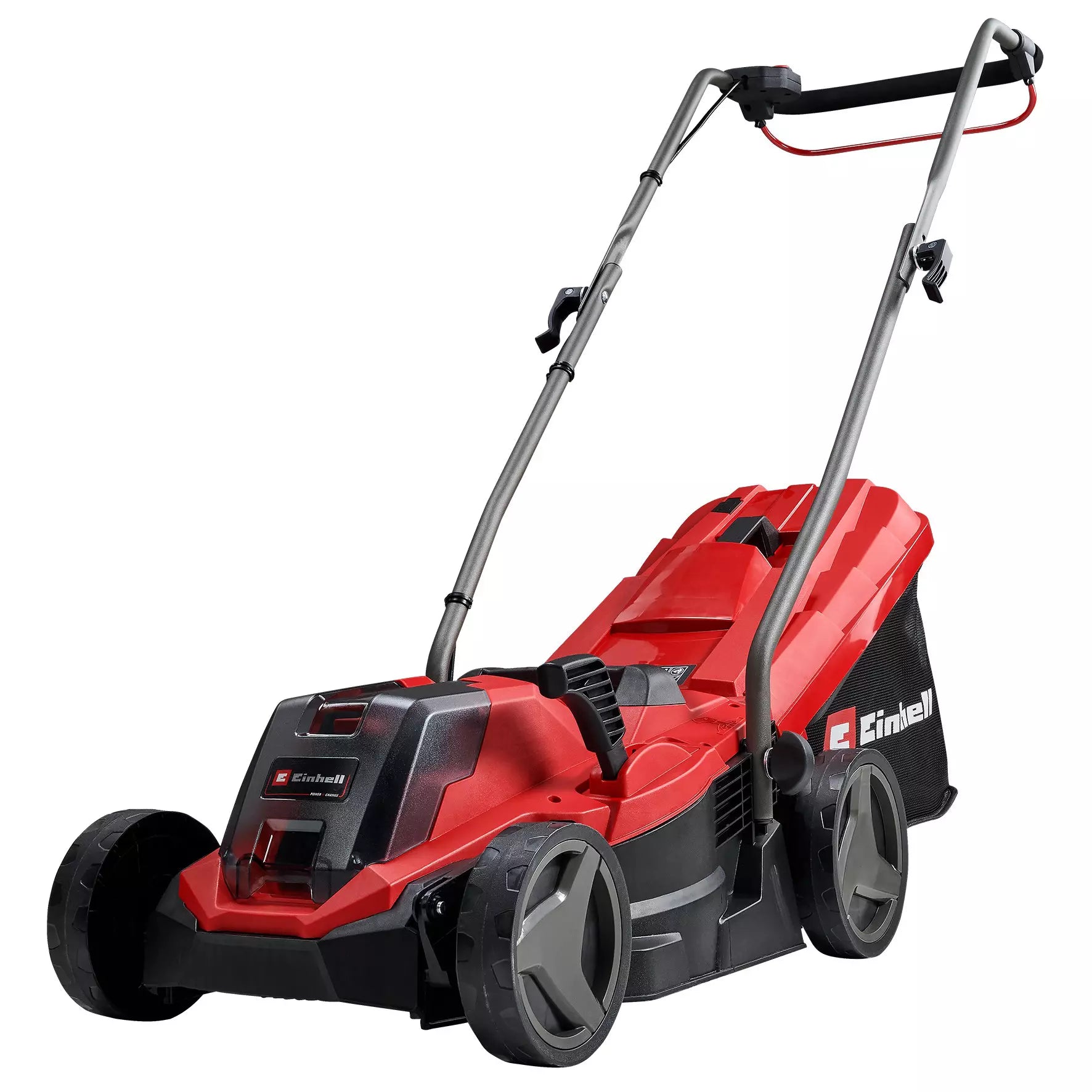 einhell-cordless-lawn-mover-garden-lawnmover-3413260-4006825646856