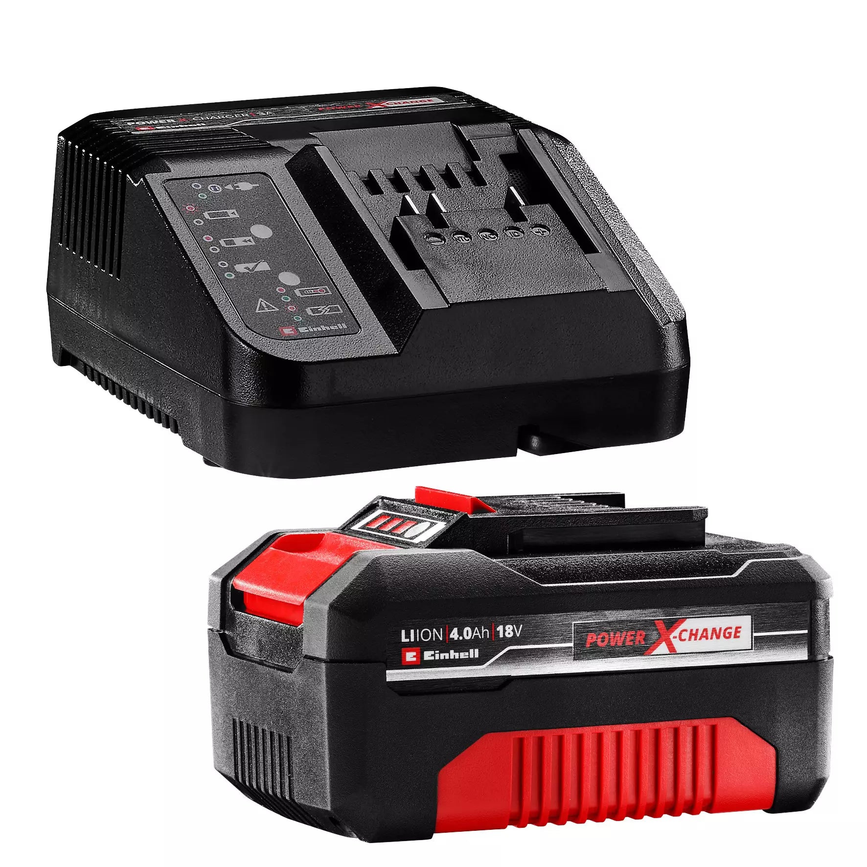 einhell-cordless-lawn-mover-garden-lawnmover-4006825646856