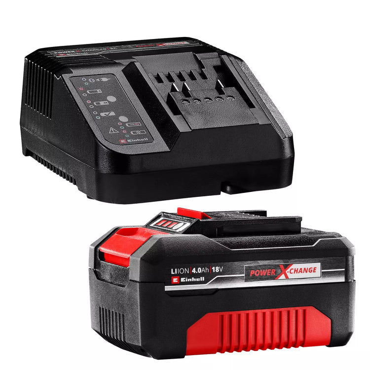 einhell-cordless-lawn-mover-garden-lawnmover-4006825646856