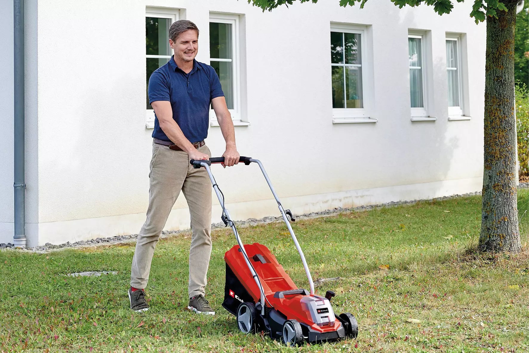 einhell-cordless-lawn-mover-garden-tools-1