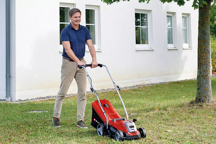 einhell-cordless-lawn-mover-garden-tools-1