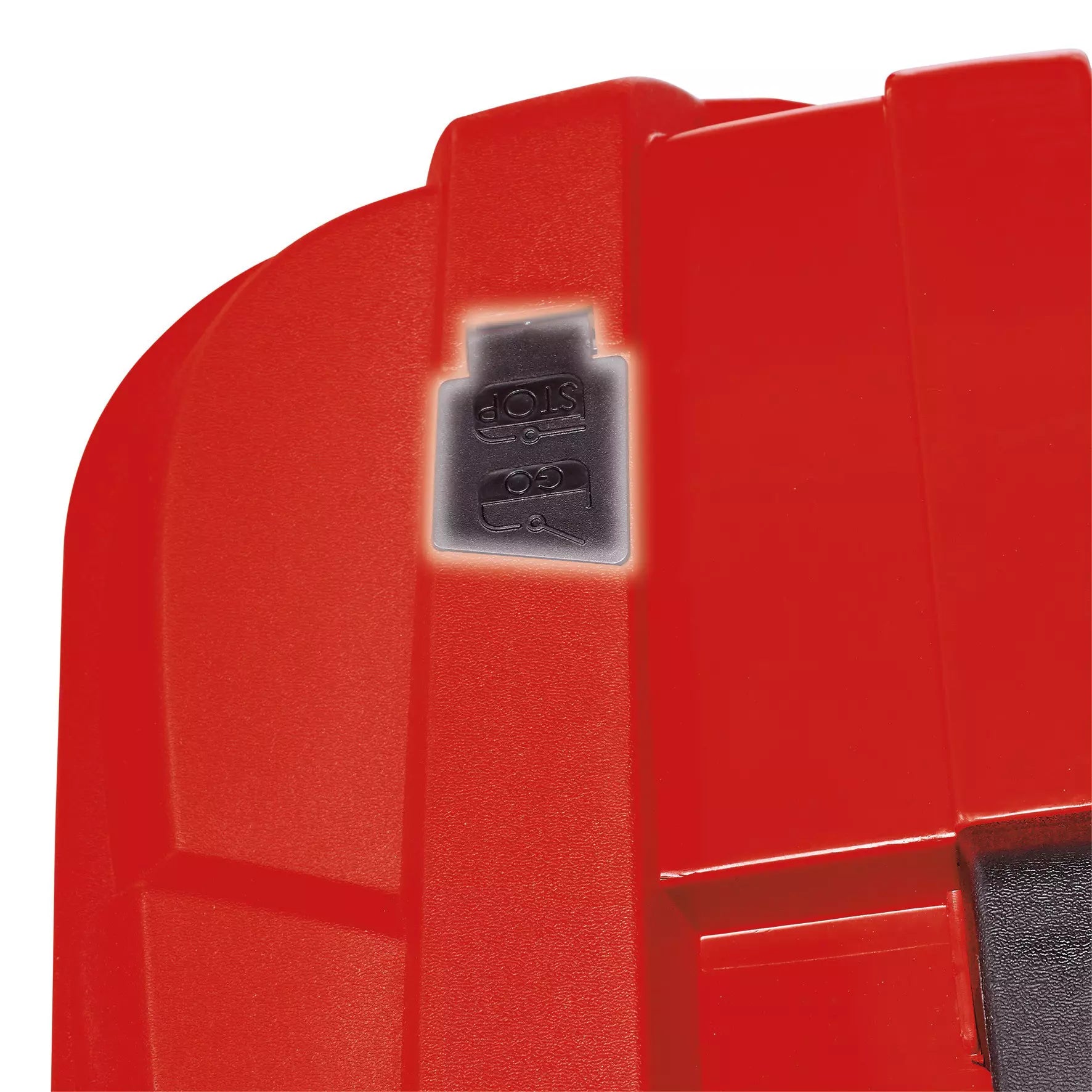 einhell-cordless-lawn-mover-garden-tools