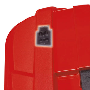 einhell-cordless-lawn-mover-garden-tools
