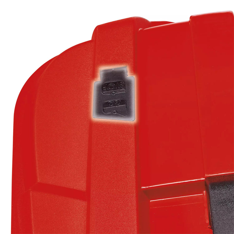 einhell-cordless-lawn-mover-garden-tools