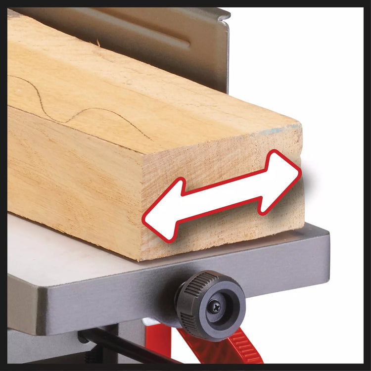 einhell-stationary-planer-1