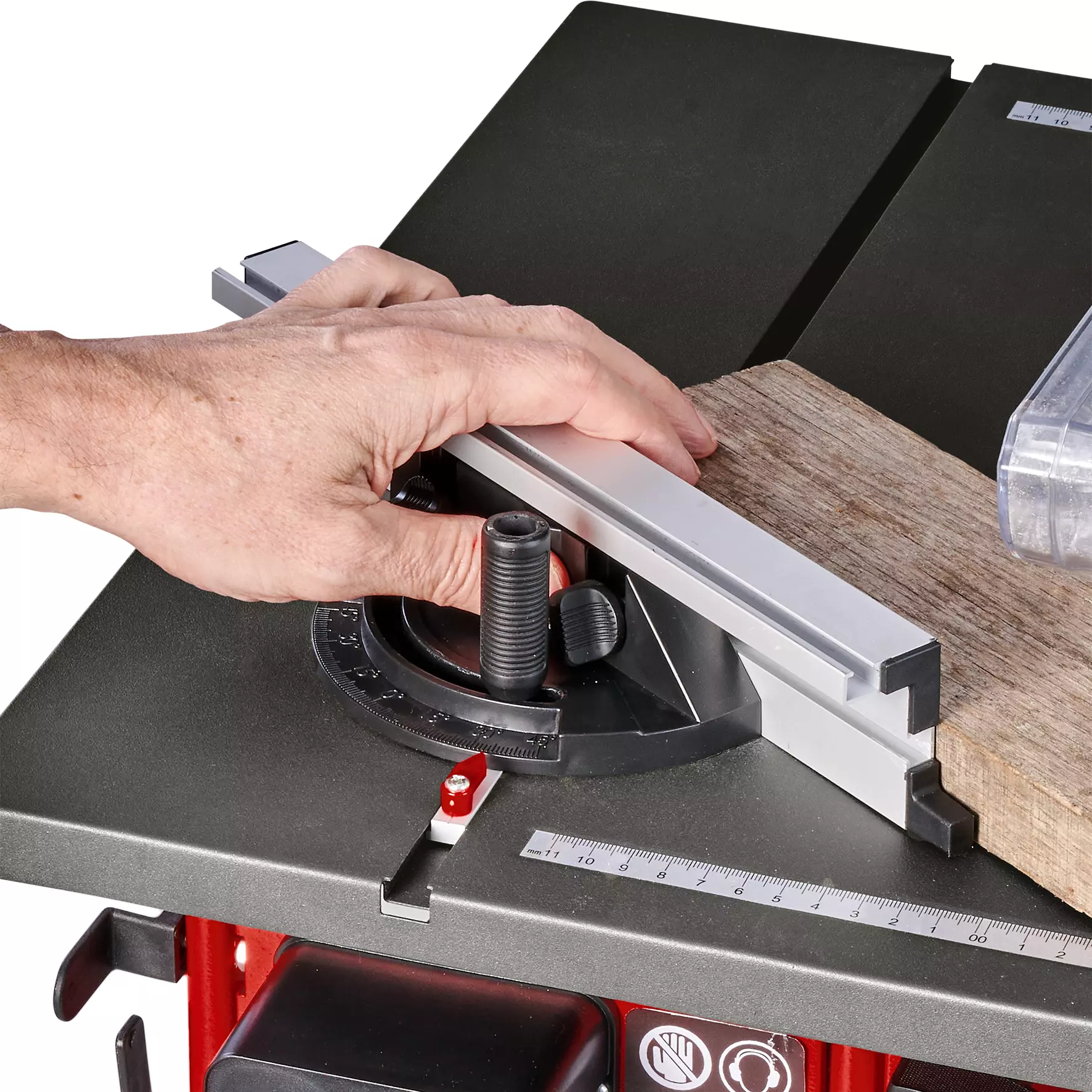 einhell-table-saw-4006825675559-1