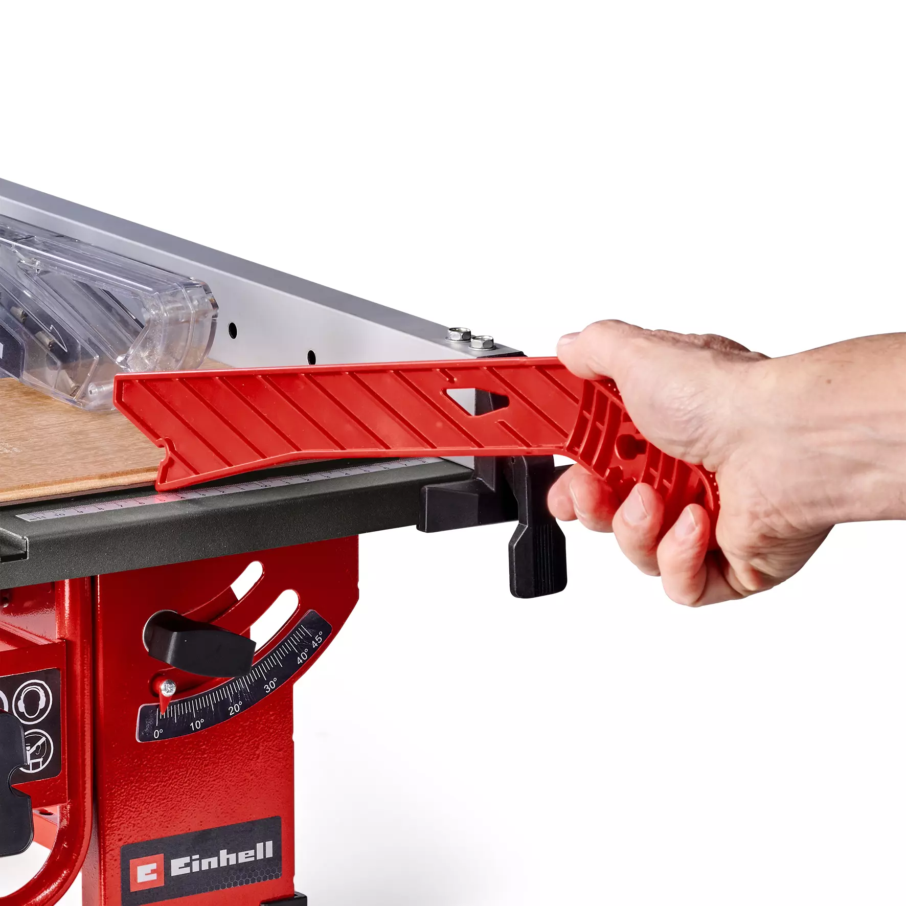 einhell-table-saw-4006825675559-2