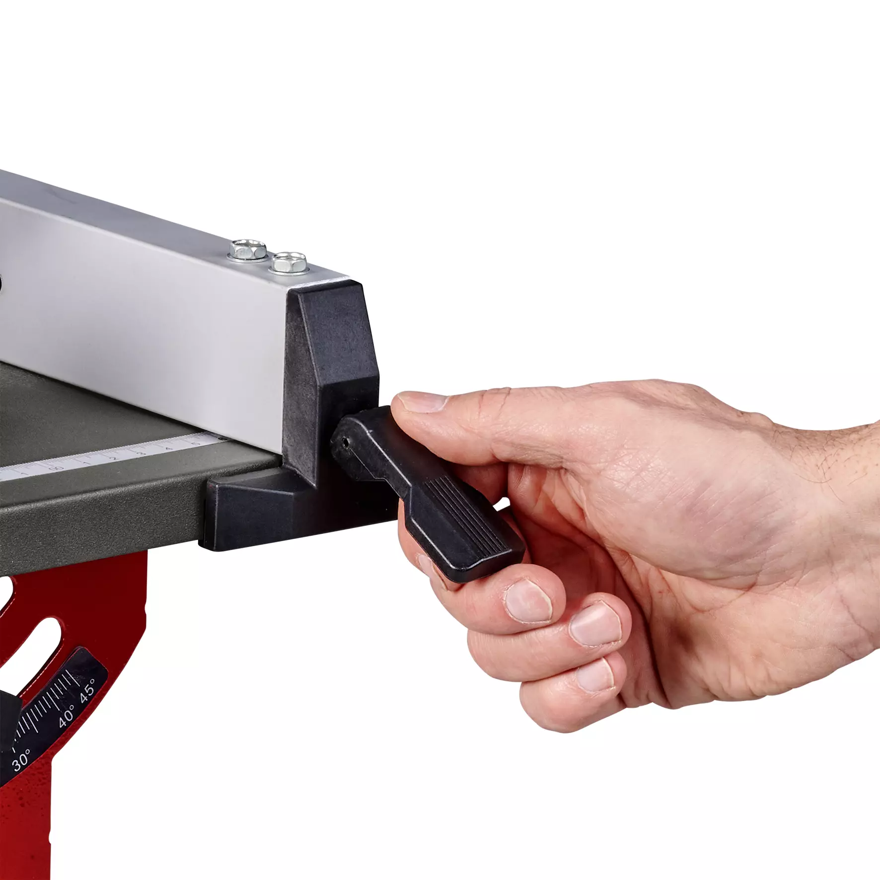 einhell-table-saw-4006825675559