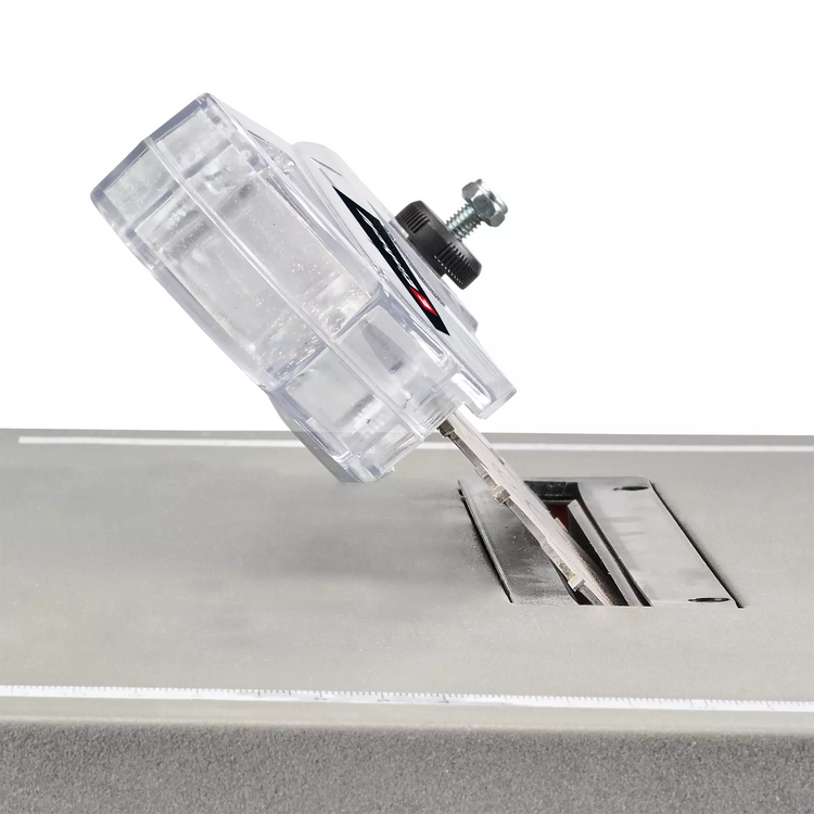 einhell-table-saw-4340412-1