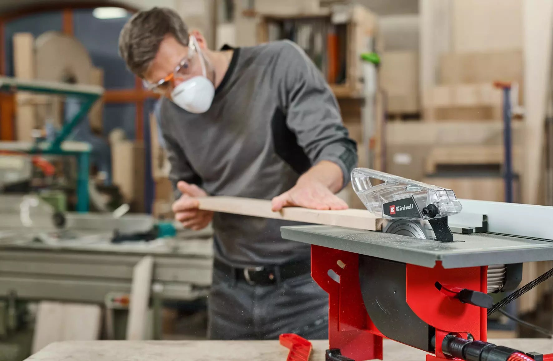einhell-table-saw-4340412-4006825675559