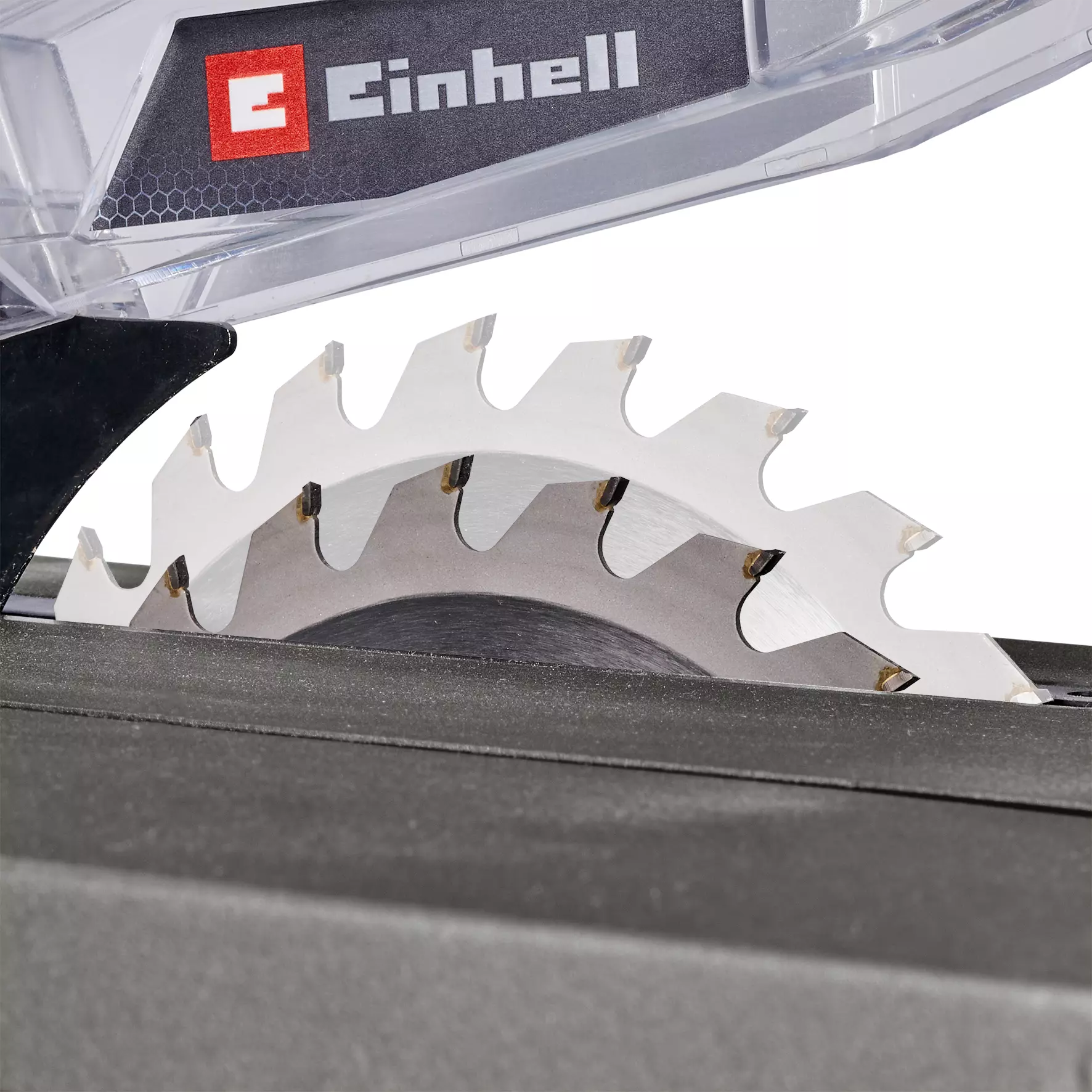 einhell-table-saw-4340412