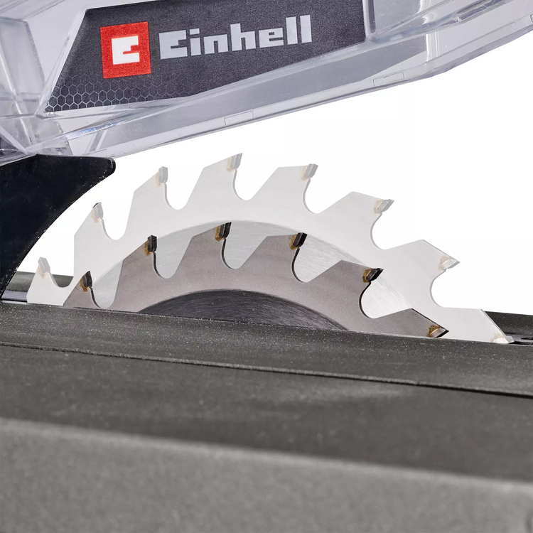 einhell-table-saw-4340412