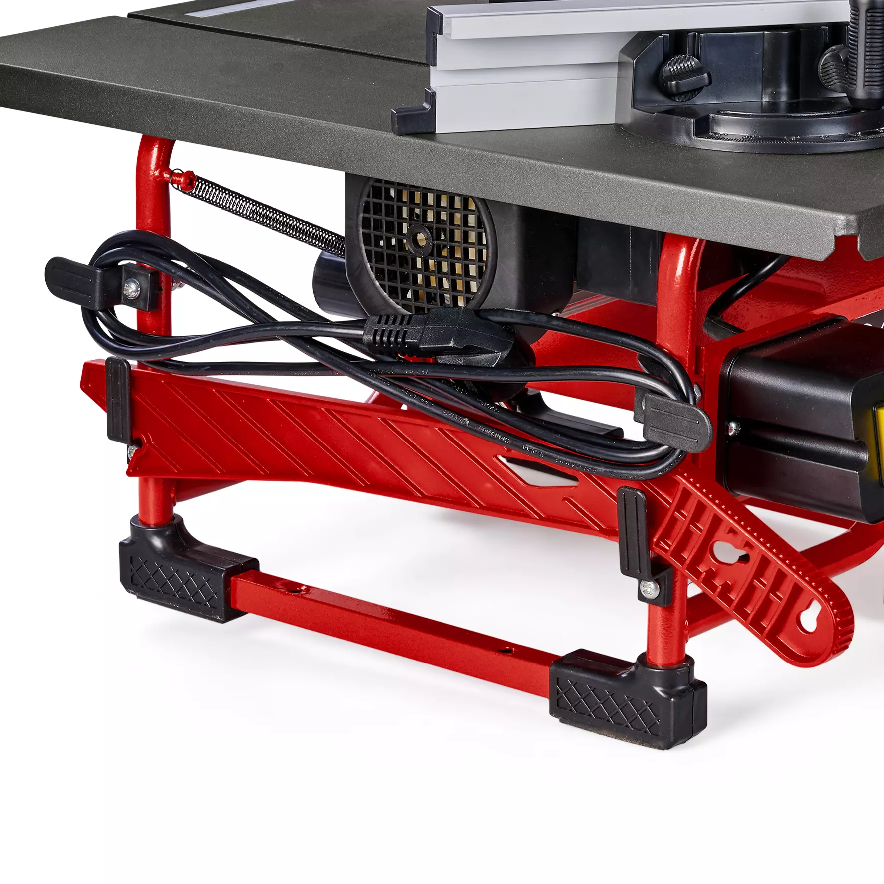einhell-tc-ts-8-i-table-saw-4006825675559-1