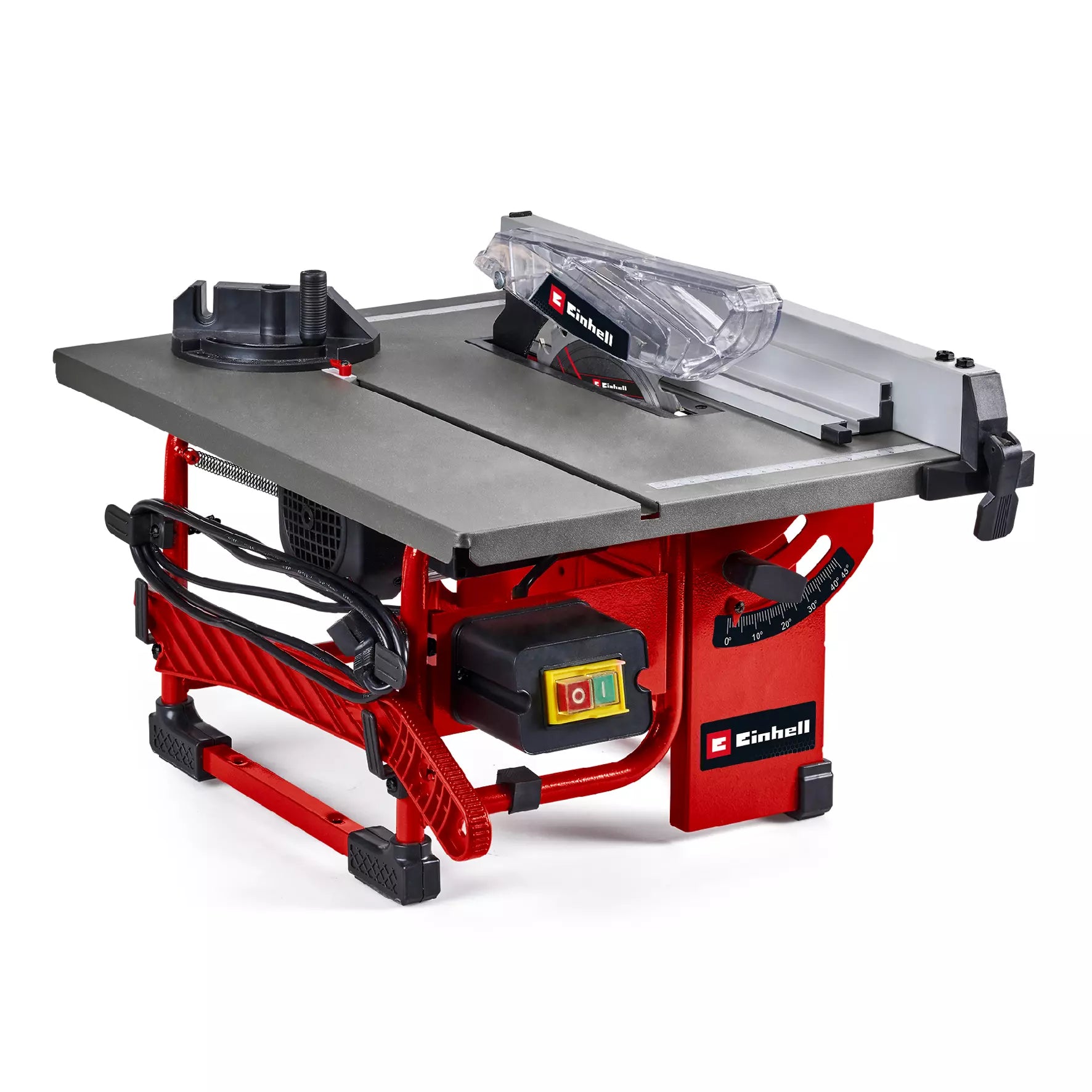 einhell-tc-ts-8-i-table-saw-4006825675559