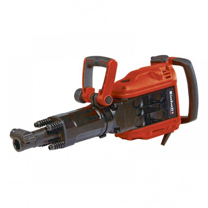 Einhell Demolition Hammer TP-DH50 4139130