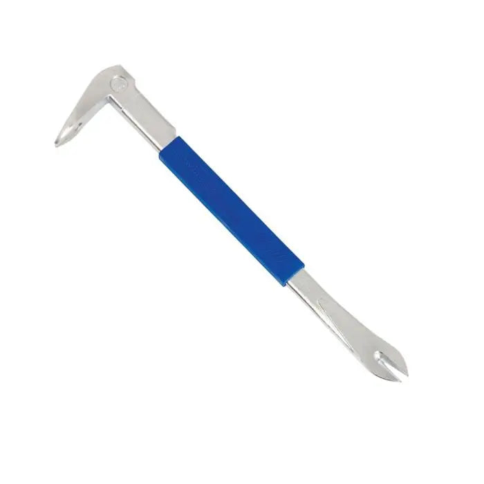 Estwing Pro-Claw Nail Puller 13 1/2oz - Soft Grip - EPC280G