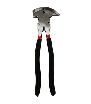 fencing pliers
