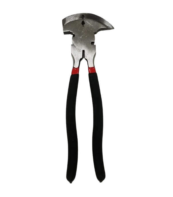 fencing pliers