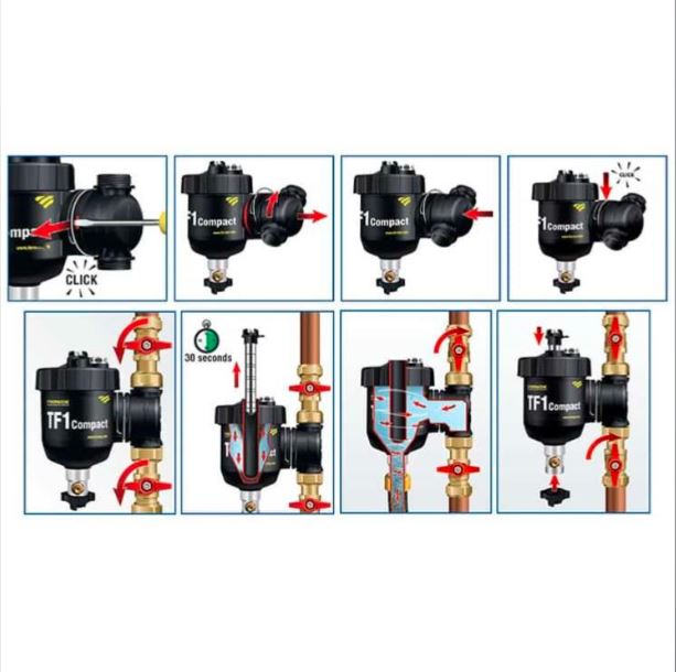 fernox-tf1-compact-magnetic-filter-22mm