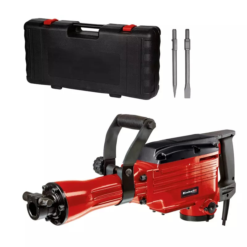 Einhell Demolition Hammer TC-DH 43