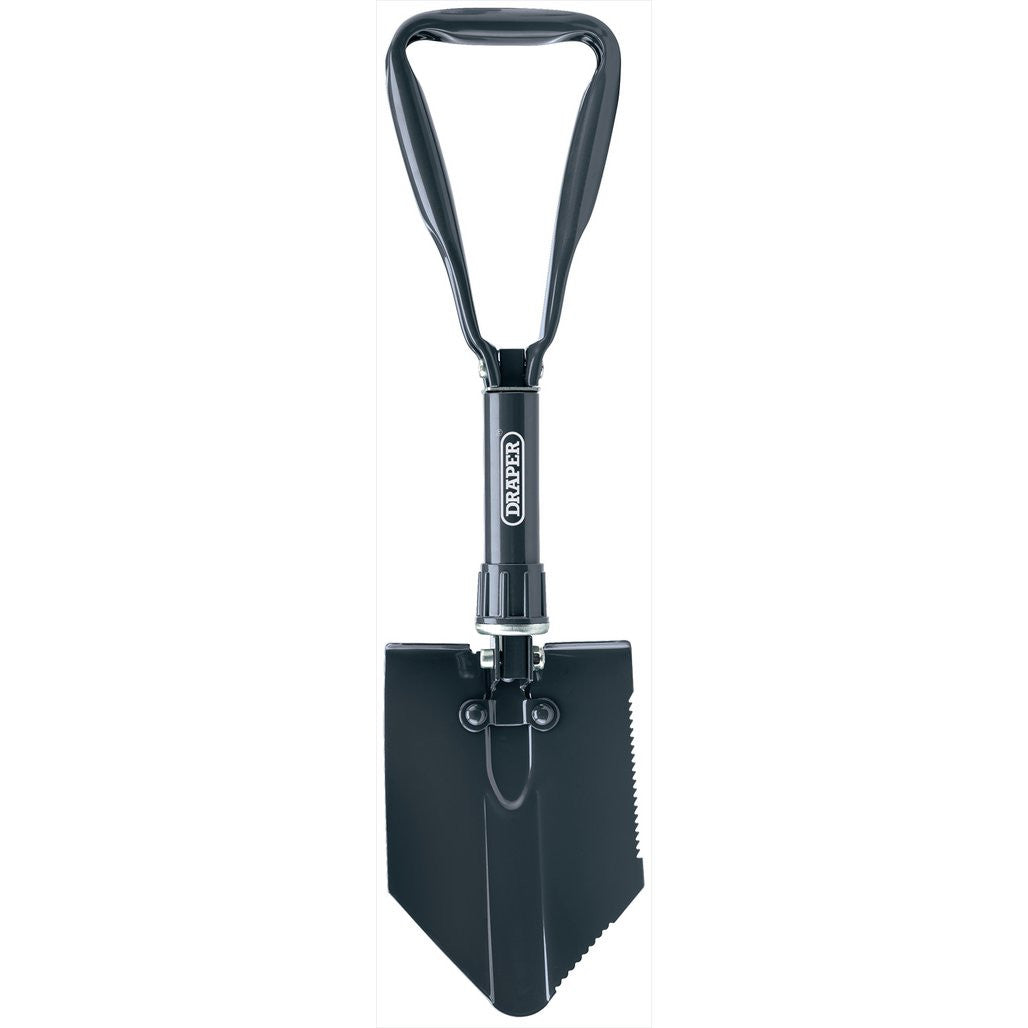 folding-steel-shovel-draper