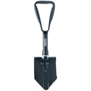 folding-steel-shovel-draper