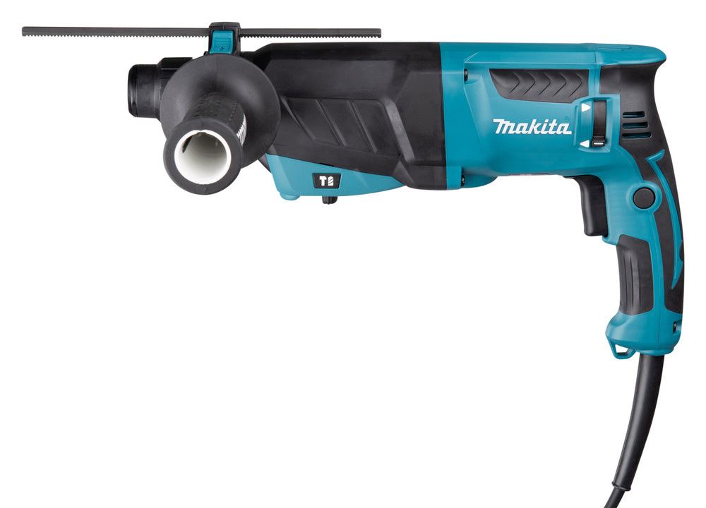 Makita Rotary Hammer HR2630 230v