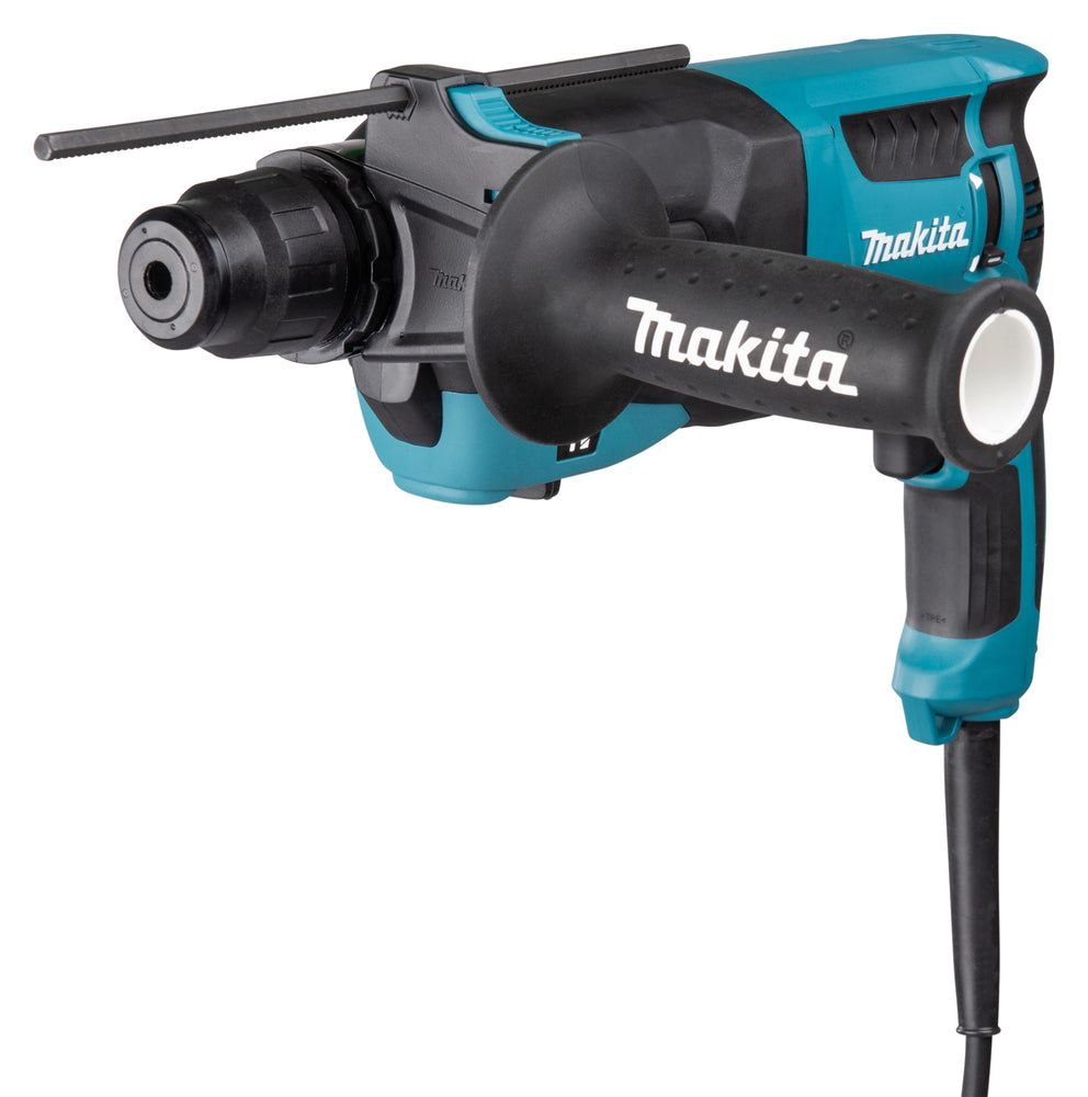 Makita Rotary Hammer HR2630 230v