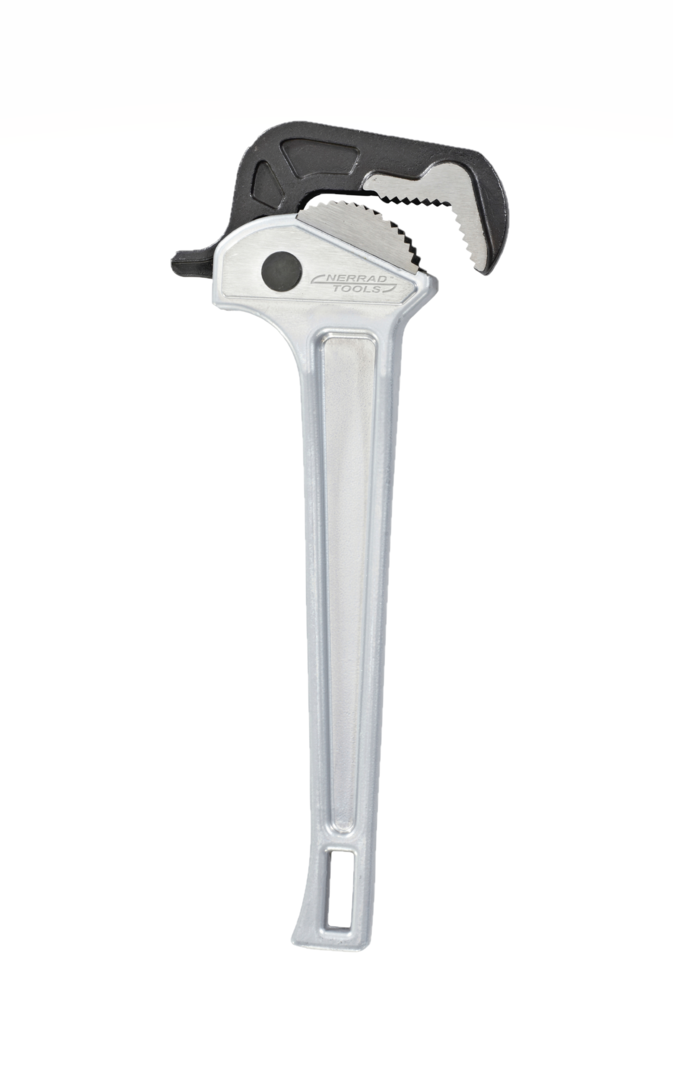 Nerrad NT6114 Aluminium Hawk Wrench 14