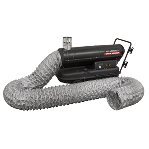 indirect-space-heater-with-duct