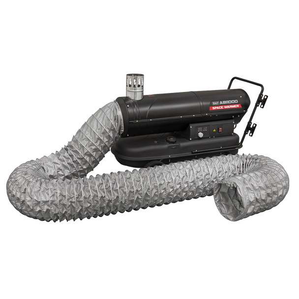 indirect-space-heater-with-duct