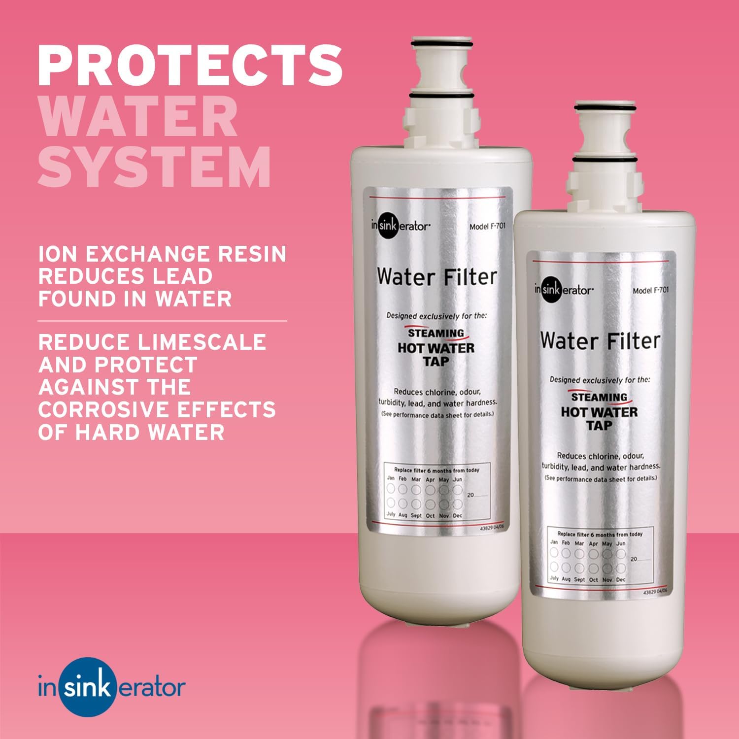 insinkerator-hard-water-filter-pack-f-701r-43961