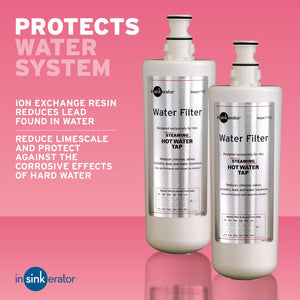 insinkerator-hard-water-filter-pack-f-701r-43961