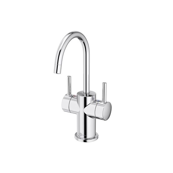 insinkerator-modern-3010-instant-hot-and-cold-water-faucet-chrome