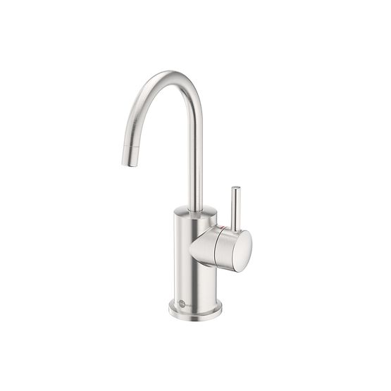 insinkerator-modern-3010-instant-hot-water-only-faucet-stainless-steel-finish