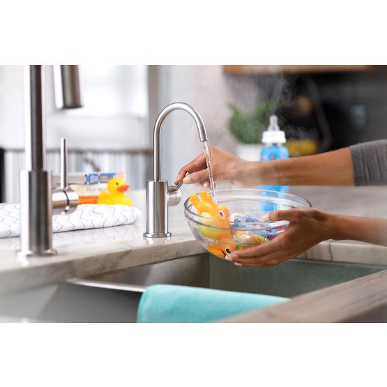 insinkerator-modern-3010-instant-hot-water-only-faucet