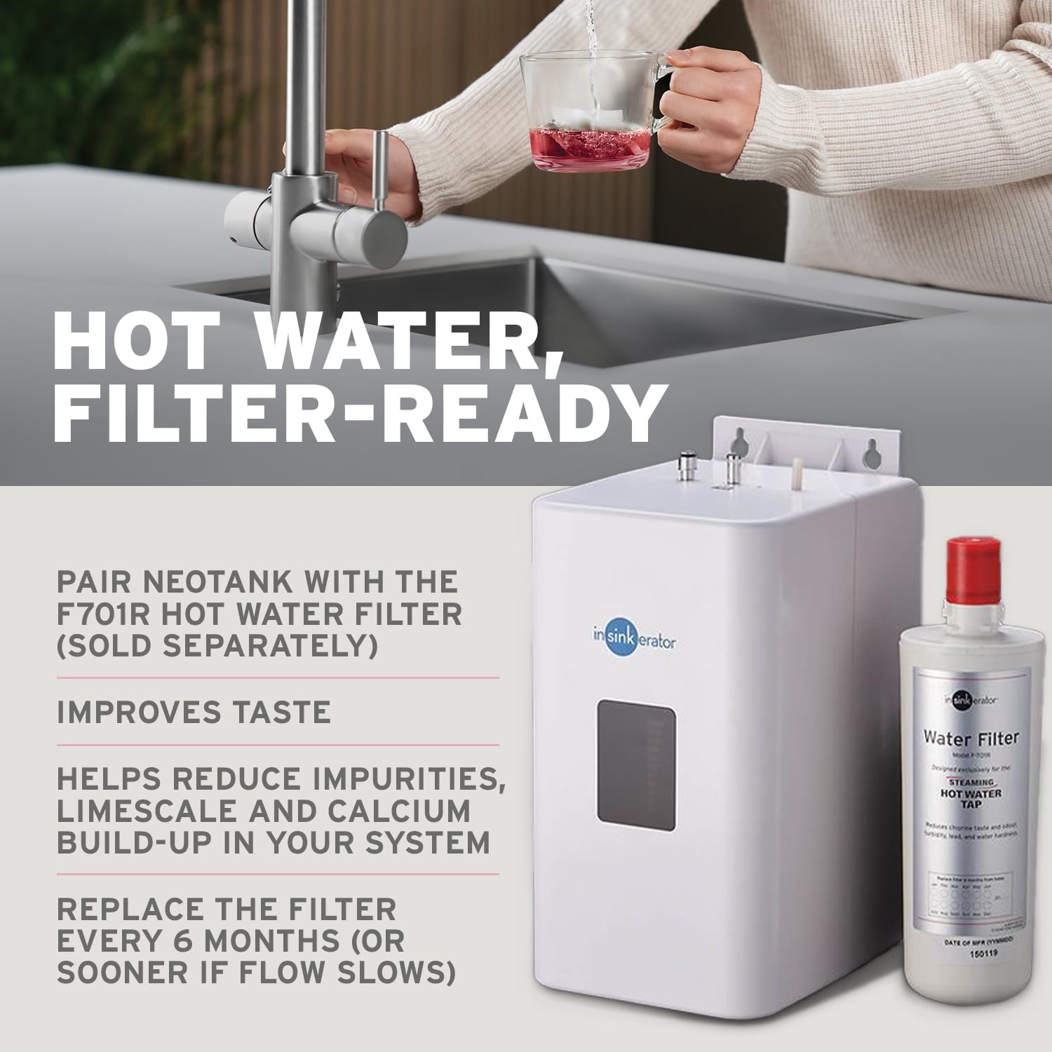 insinkerator-neotank-replacement-boiling-tank