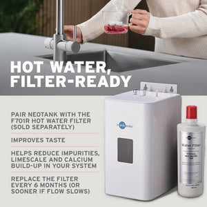 insinkerator-neotank-replacement-boiling-tank