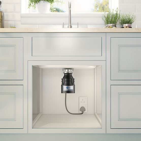 insinkerator-standard-460-food-waste-disposal-unit-80367h_undersink_2024_09_17
