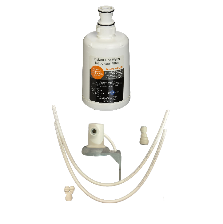 In-Sink-Erator Replacement Filter Cartridge Plus In-Sink-Erator Replacement Filter Cartridge Plus