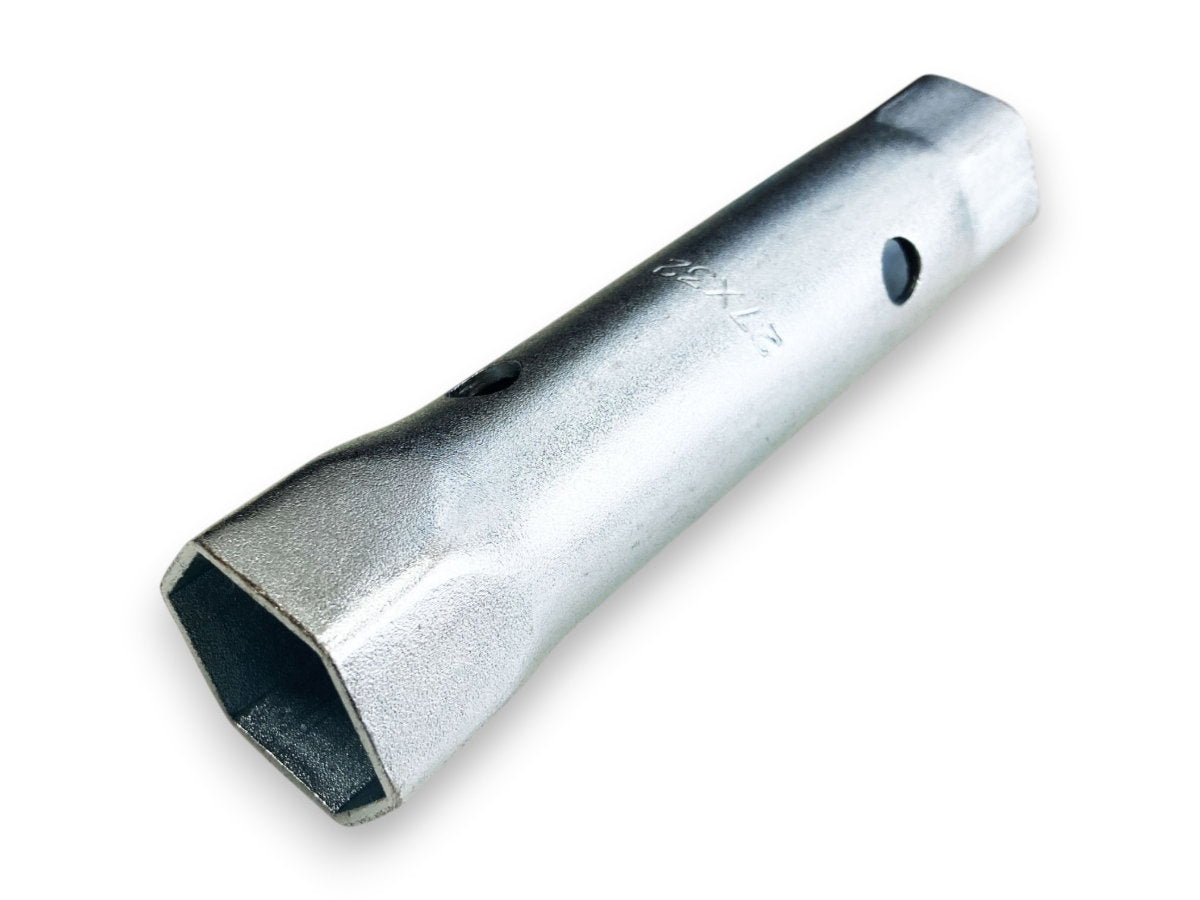 Backnut Spanner Toolzone Tap Backnut Spanner 27 X 32MM – Toolshouse.co.uk