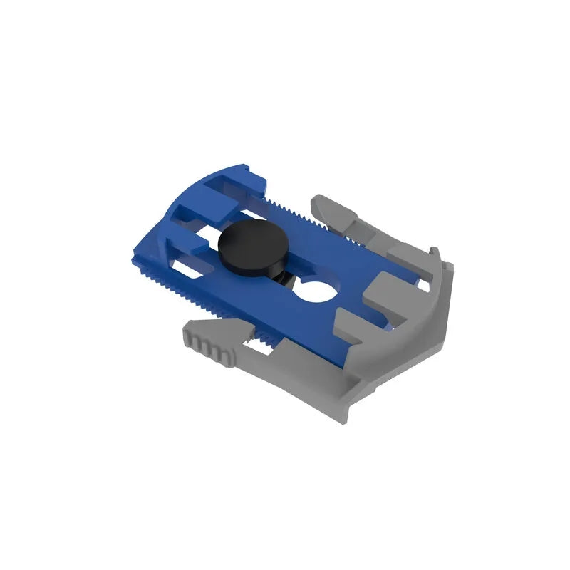 Kreg Pocket-Hole Jig Universal Clamp Adapter - KPHA150