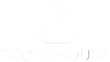 Tools-house