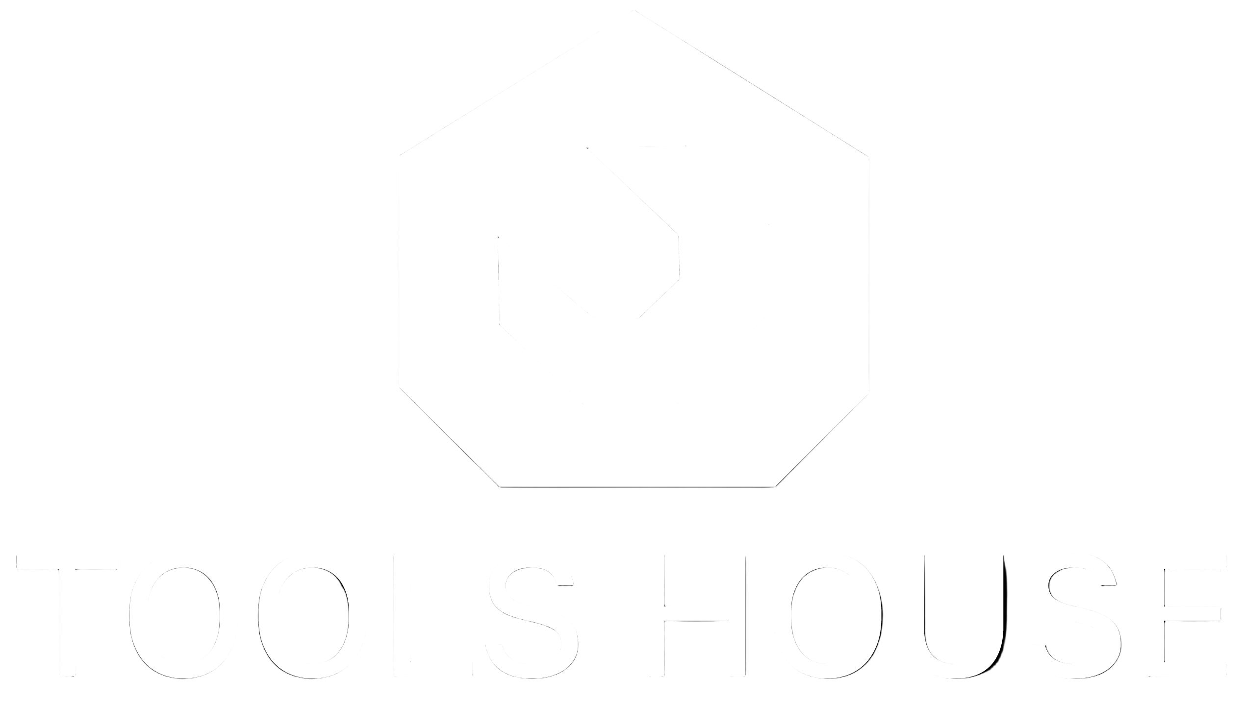 Tools-house