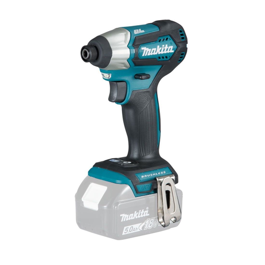 makita-impact-driver-powertool-cordless-cordlesstools