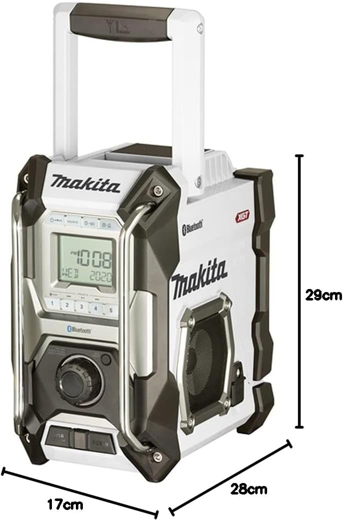 makita-12v-40v-bluetooth-radio-MR002GZ01-makita
