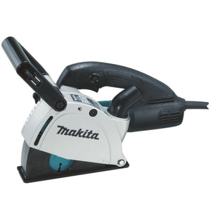 makita-SG1251J/1-wall-chaser-110v