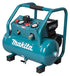 makita ac001gz air compressor