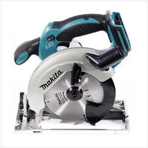 Makita circular saw