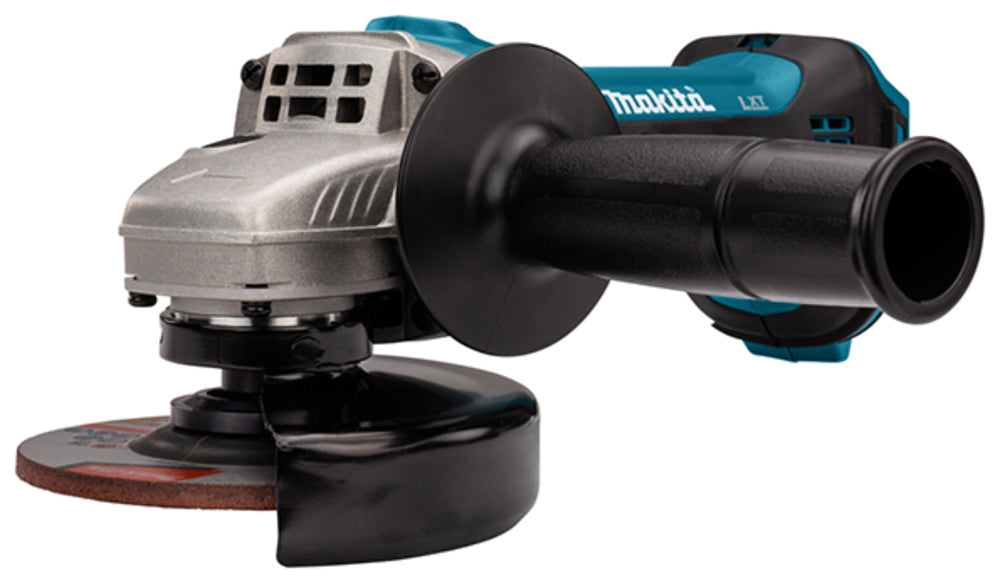 makita-dga452-cordless-angle-grinder-lxt